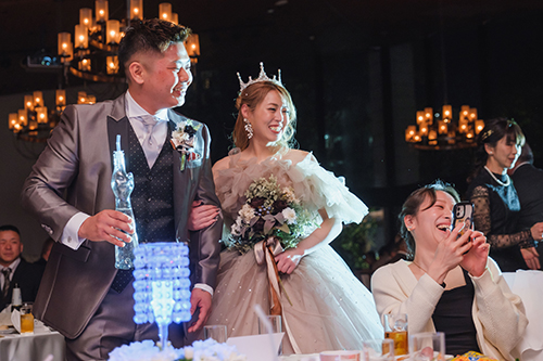 カップルレポートギャラリー-45