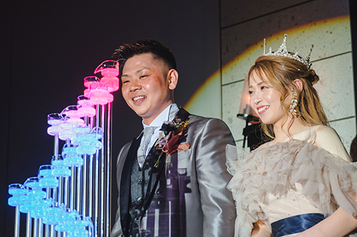 カップルレポートギャラリー-47