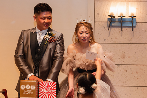 カップルレポートギャラリー-48