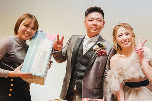 カップルレポートギャラリー-49