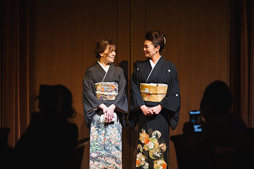 カップルレポートギャラリー-50