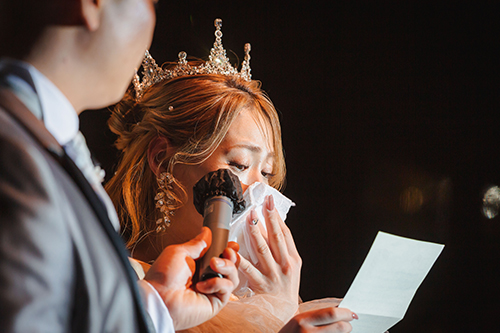 カップルレポートギャラリー-51