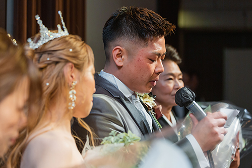 カップルレポートギャラリー-53