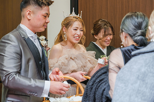 カップルレポートギャラリー-54