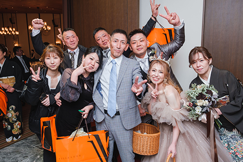 カップルレポートギャラリー-56