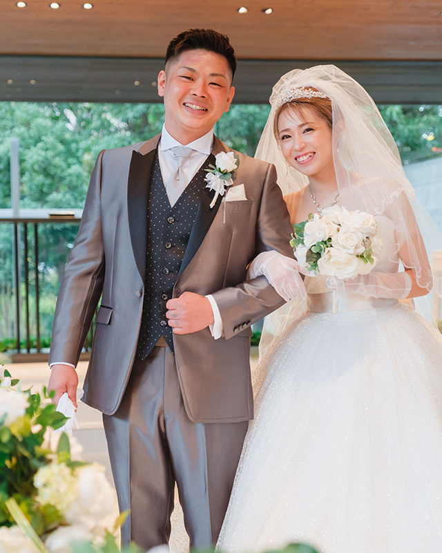 カップルレポート-01