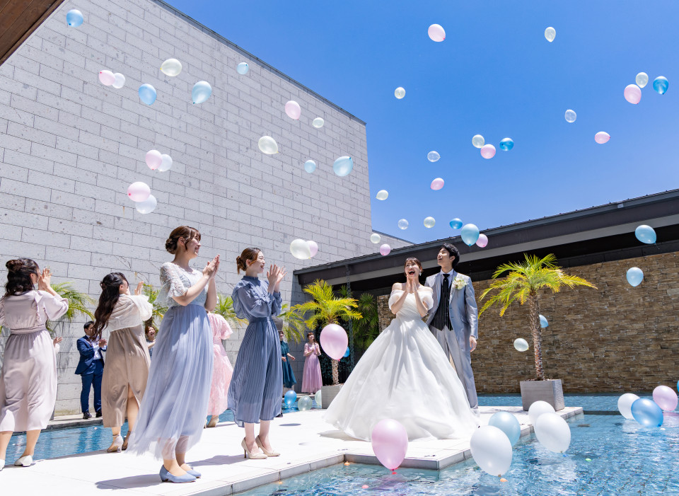 【早期予約がお得】2027年7月～12月までの新プラン