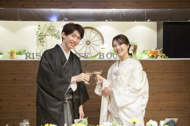 実例レポートNo.80-01