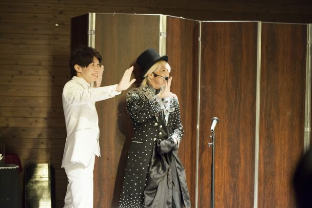 実例レポートNo.80-11