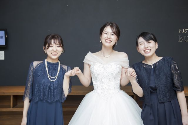 実例レポートNo.80-14