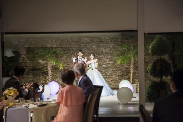 実例レポートNo.80-16