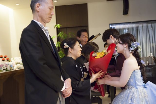 実例レポートNo.80-18