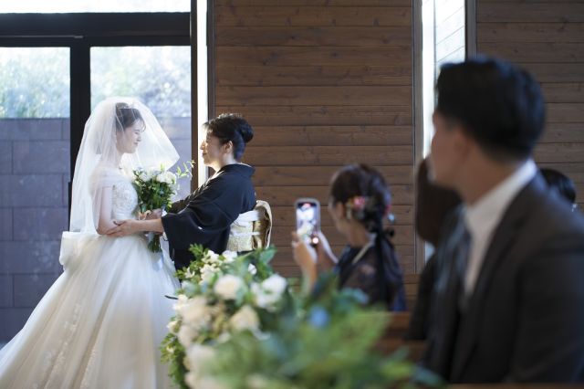 実例レポートNo.80-02