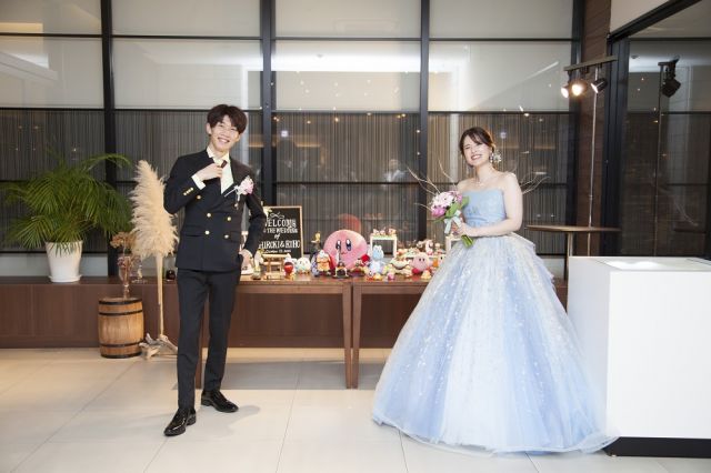 実例レポートNo.80-20