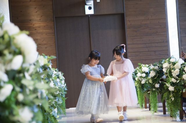 実例レポートNo.80-04