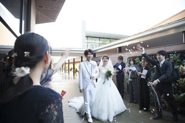 実例レポートNo.80-05