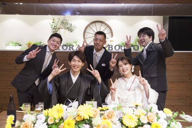 実例レポートNo.80-07