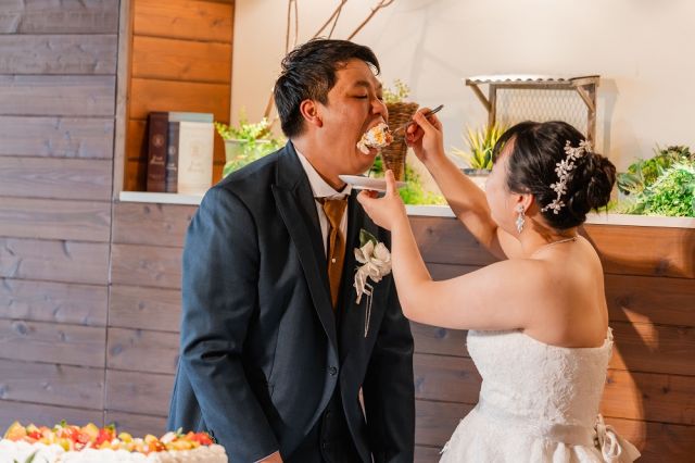 実例レポートNo.81-11