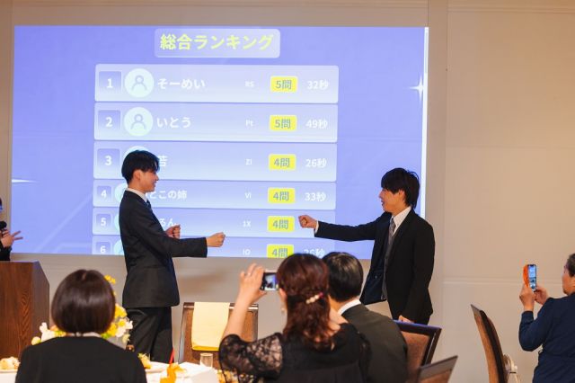 実例レポートNo.81-13