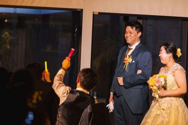 実例レポートNo.81-17