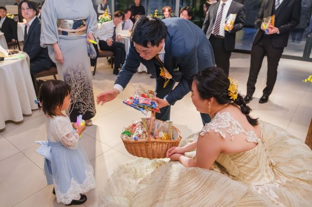 実例レポートNo.81-18