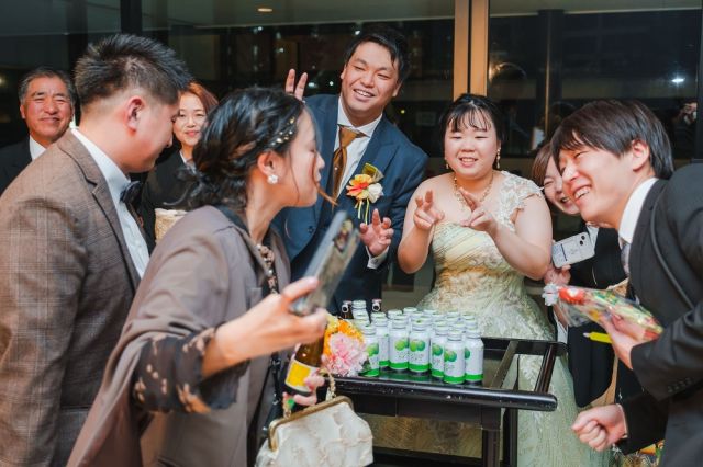 実例レポートNo.81-20