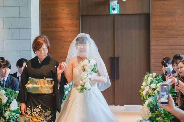 実例レポートNo.81-04