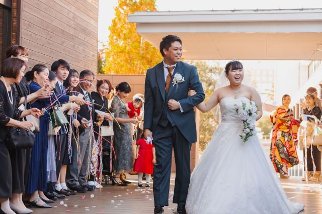 実例レポートNo.81-07