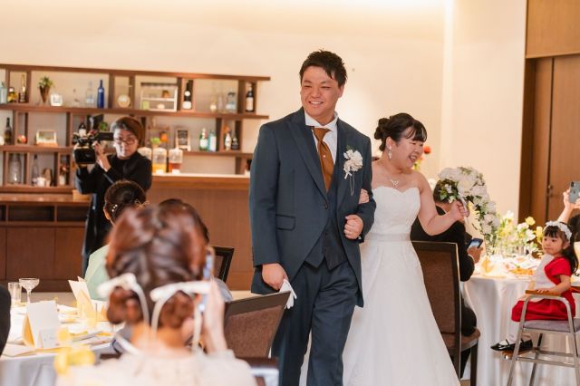 実例レポートNo.81-09