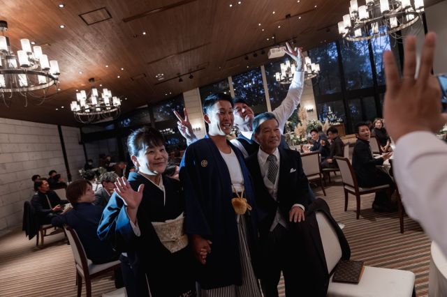 実例レポートNo.82-12