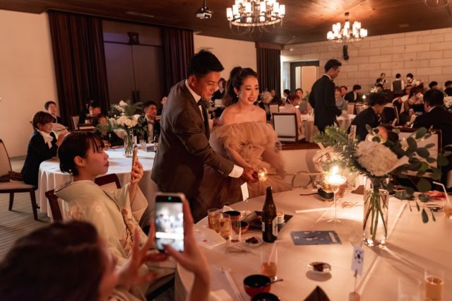 実例レポートNo.82-13