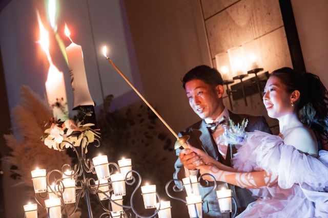 実例レポートNo.82-14