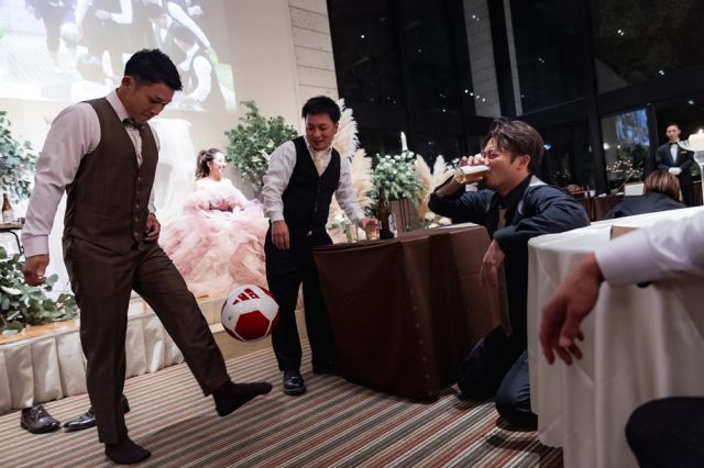 実例レポートNo.82-16