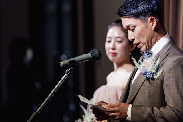 実例レポートNo.82-18