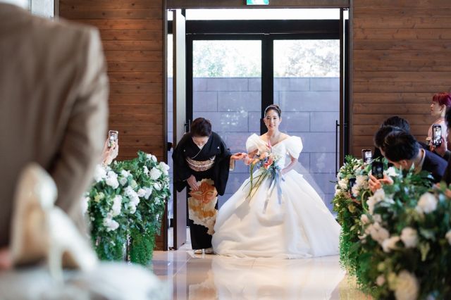 実例レポートNo.82-02