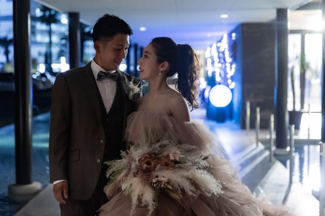 実例レポートNo.82-20