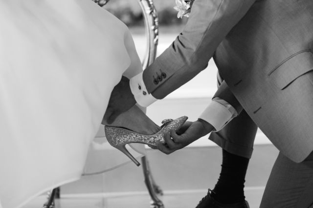 実例レポートNo.82-04