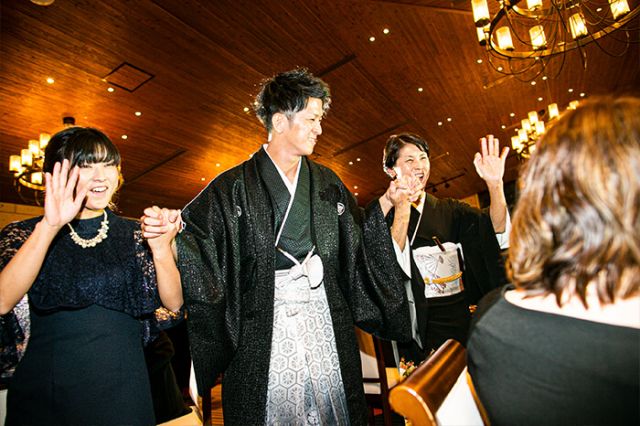 実例レポートNo.1-10