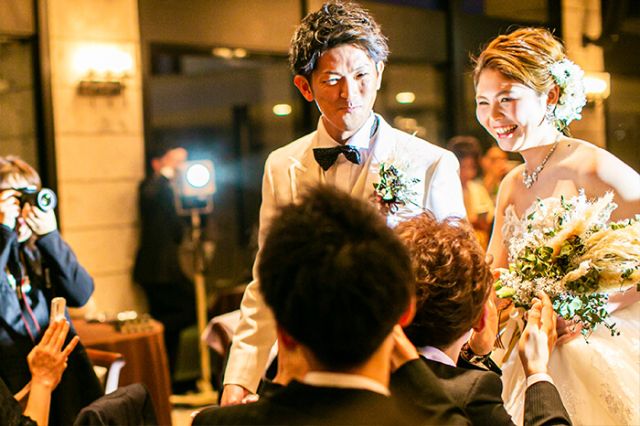 実例レポートNo.1-11