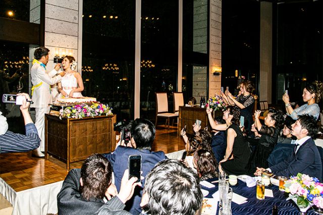 実例レポートNo.1-12