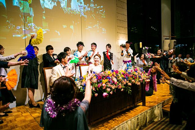 実例レポートNo.1-13