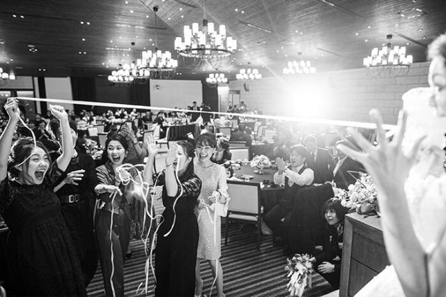 実例レポートNo.1-14