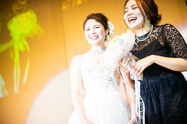 実例レポートNo.1-15