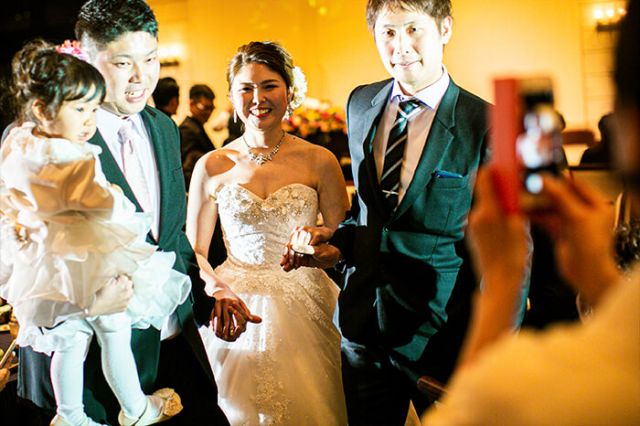 実例レポートNo.1-16