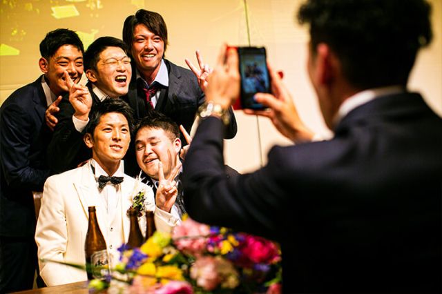 実例レポートNo.1-17