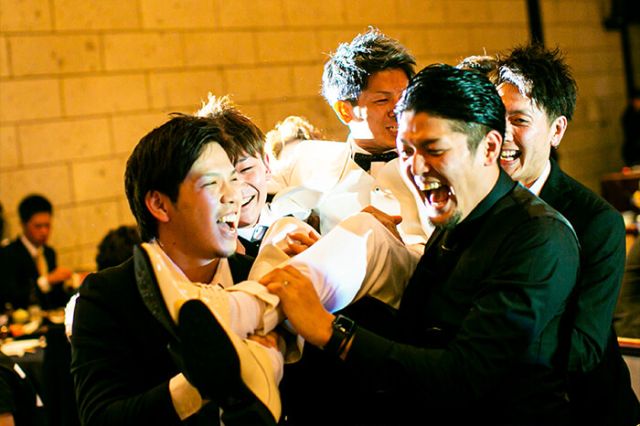 実例レポートNo.1-18