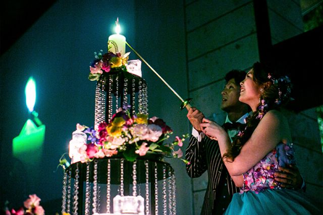 実例レポートNo.1-19