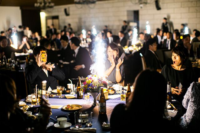 実例レポートNo.1-20