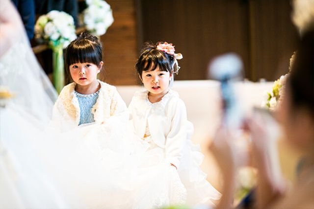 実例レポートNo.1-03