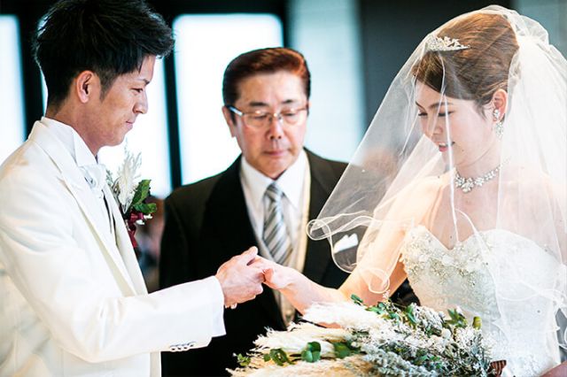 実例レポートNo.1-04